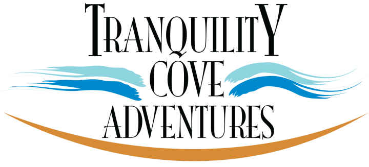 Tranquility Cove Adventures