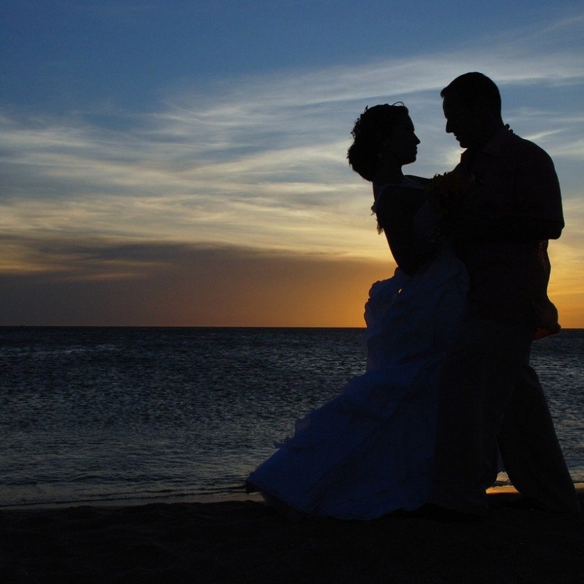 Image by Manuel Alejandro Leon from Pixabay